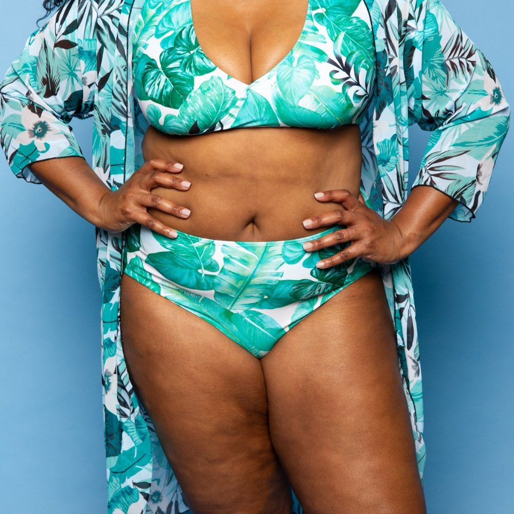 Lola (With Cover-Up)